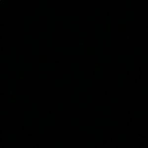 Meet your Posher, Caleb